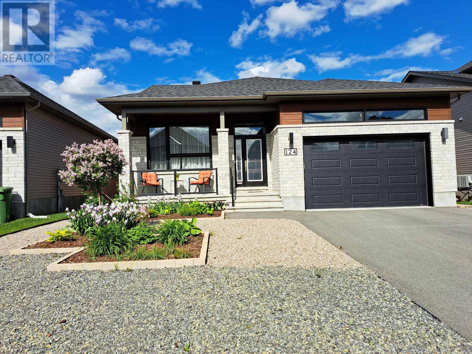 124 Lyon Street, Russell, Ontario  K0A 1W0 - Photo 29 - X13735608
