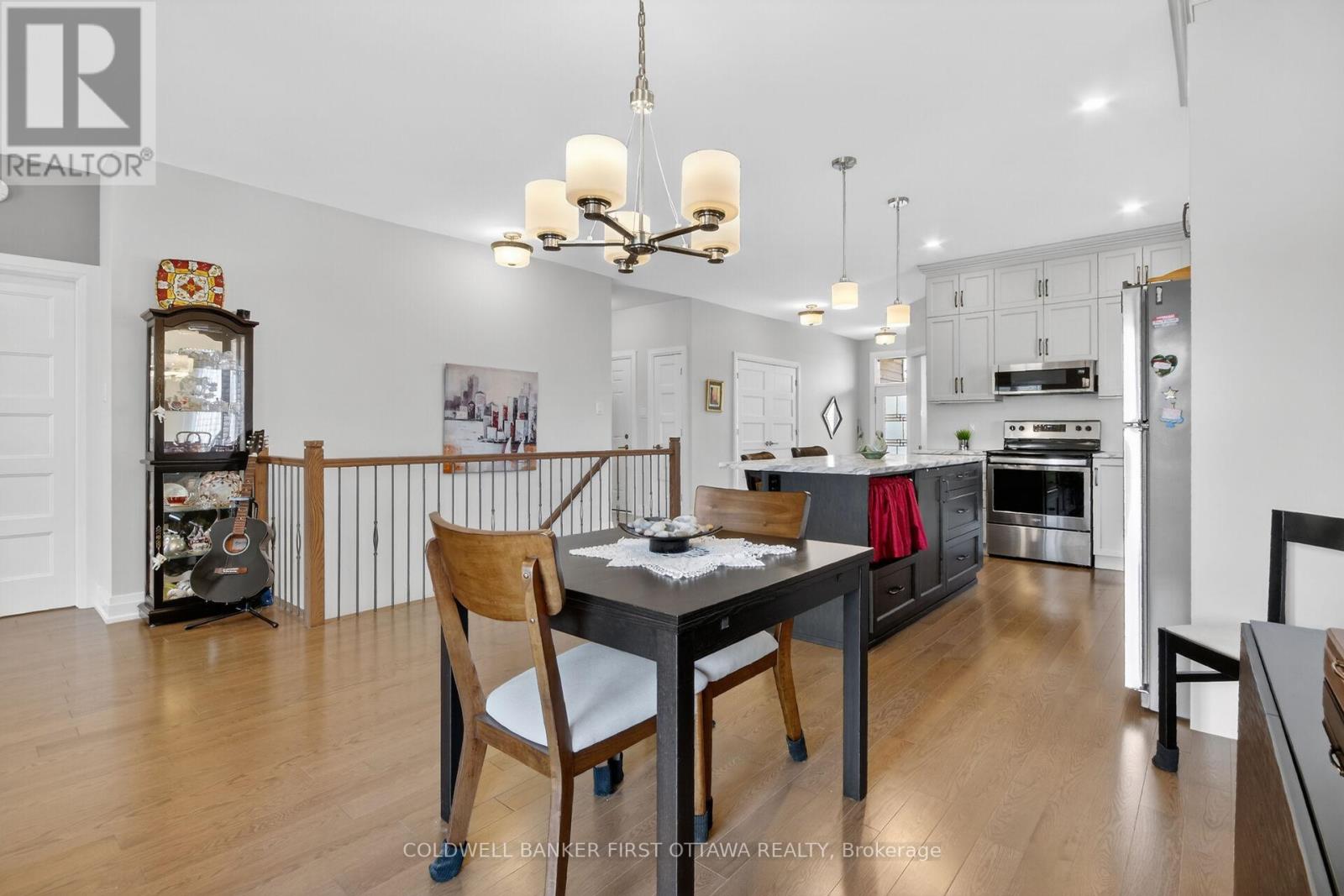 124 Lyon Street, Russell, Ontario  K0A 1W0 - Photo 8 - X13735608