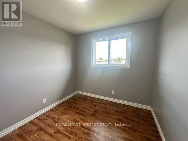 3150 Poirier Avenue, Cornwall, Ontario  K6K 1C8 - Photo 10 - X13735632