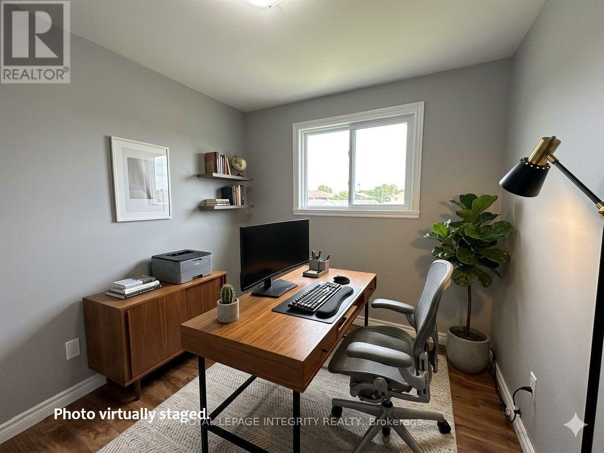 3150 Poirier Avenue, Cornwall, Ontario  K6K 1C8 - Photo 11 - X13735632