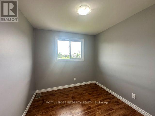 3150 Poirier Avenue, Cornwall, Ontario  K6K 1C8 - Photo 12 - X13735632