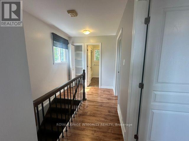3150 Poirier Avenue, Cornwall, Ontario  K6K 1C8 - Photo 13 - X13735632