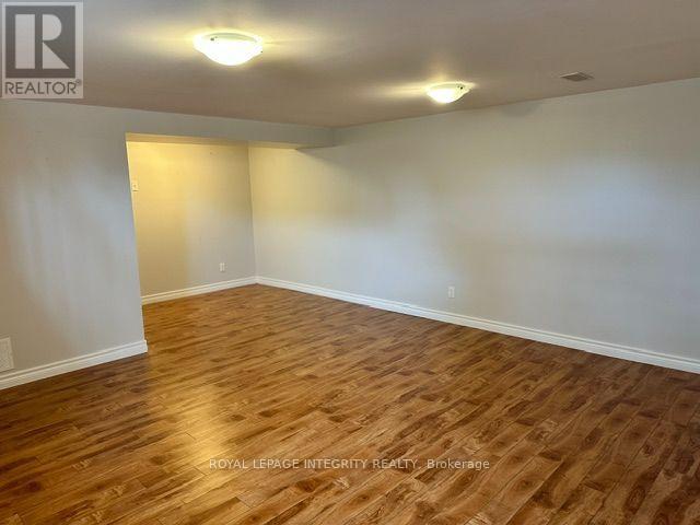 3150 Poirier Avenue, Cornwall, Ontario  K6K 1C8 - Photo 14 - X13735632