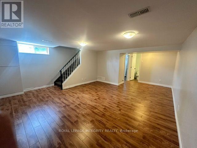 3150 Poirier Avenue, Cornwall, Ontario  K6K 1C8 - Photo 16 - X13735632