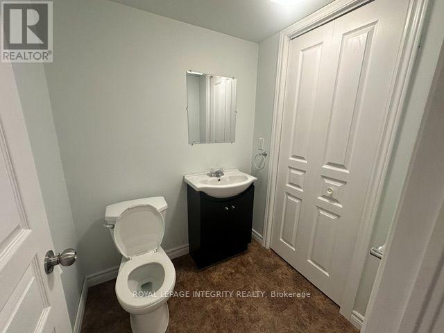 3150 Poirier Avenue, Cornwall, Ontario  K6K 1C8 - Photo 17 - X13735632