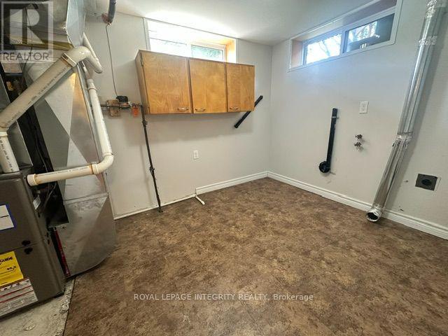 3150 Poirier Avenue, Cornwall, Ontario  K6K 1C8 - Photo 18 - X13735632