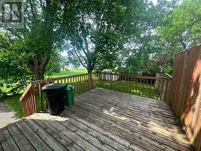 3150 Poirier Avenue, Cornwall, Ontario  K6K 1C8 - Photo 19 - X13735632