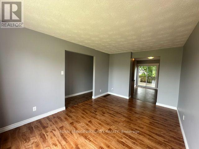 3150 Poirier Avenue, Cornwall, Ontario  K6K 1C8 - Photo 2 - X13735632