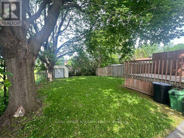 3150 Poirier Avenue, Cornwall, Ontario  K6K 1C8 - Photo 21 - X13735632