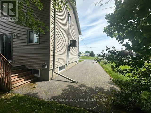 3150 Poirier Avenue, Cornwall, Ontario  K6K 1C8 - Photo 22 - X13735632