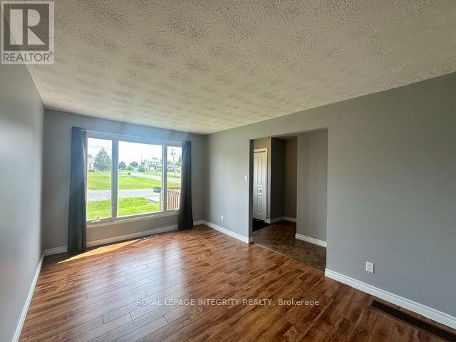 3150 Poirier Avenue, Cornwall, Ontario  K6K 1C8 - Photo 3 - X13735632