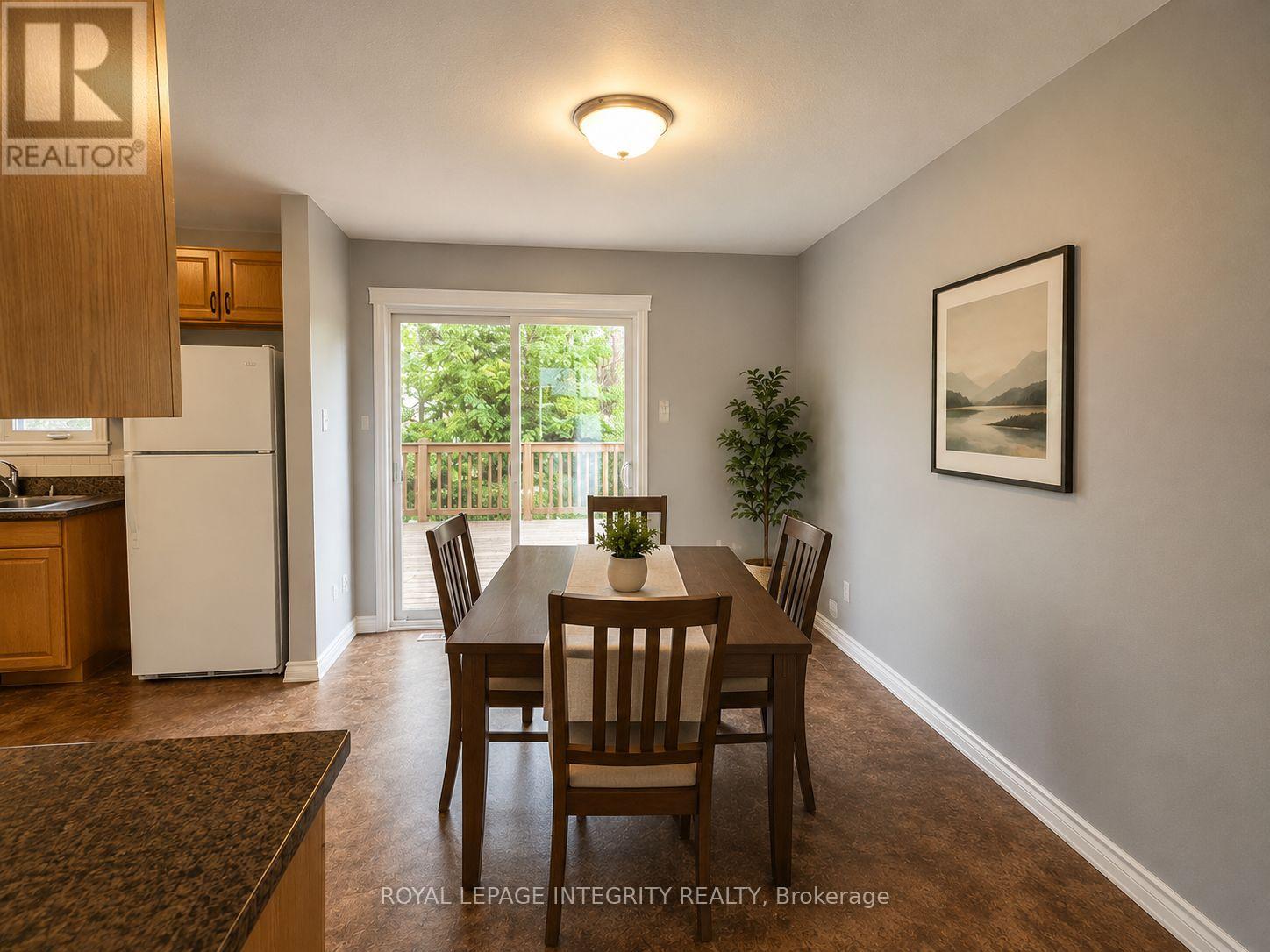 3150 Poirier Avenue, Cornwall, Ontario  K6K 1C8 - Photo 6 - X13735632