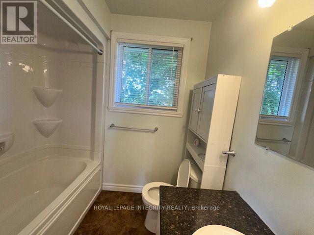 3150 Poirier Avenue, Cornwall, Ontario  K6K 1C8 - Photo 7 - X13735632