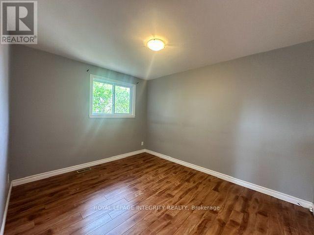 3150 Poirier Avenue, Cornwall, Ontario  K6K 1C8 - Photo 8 - X13735632
