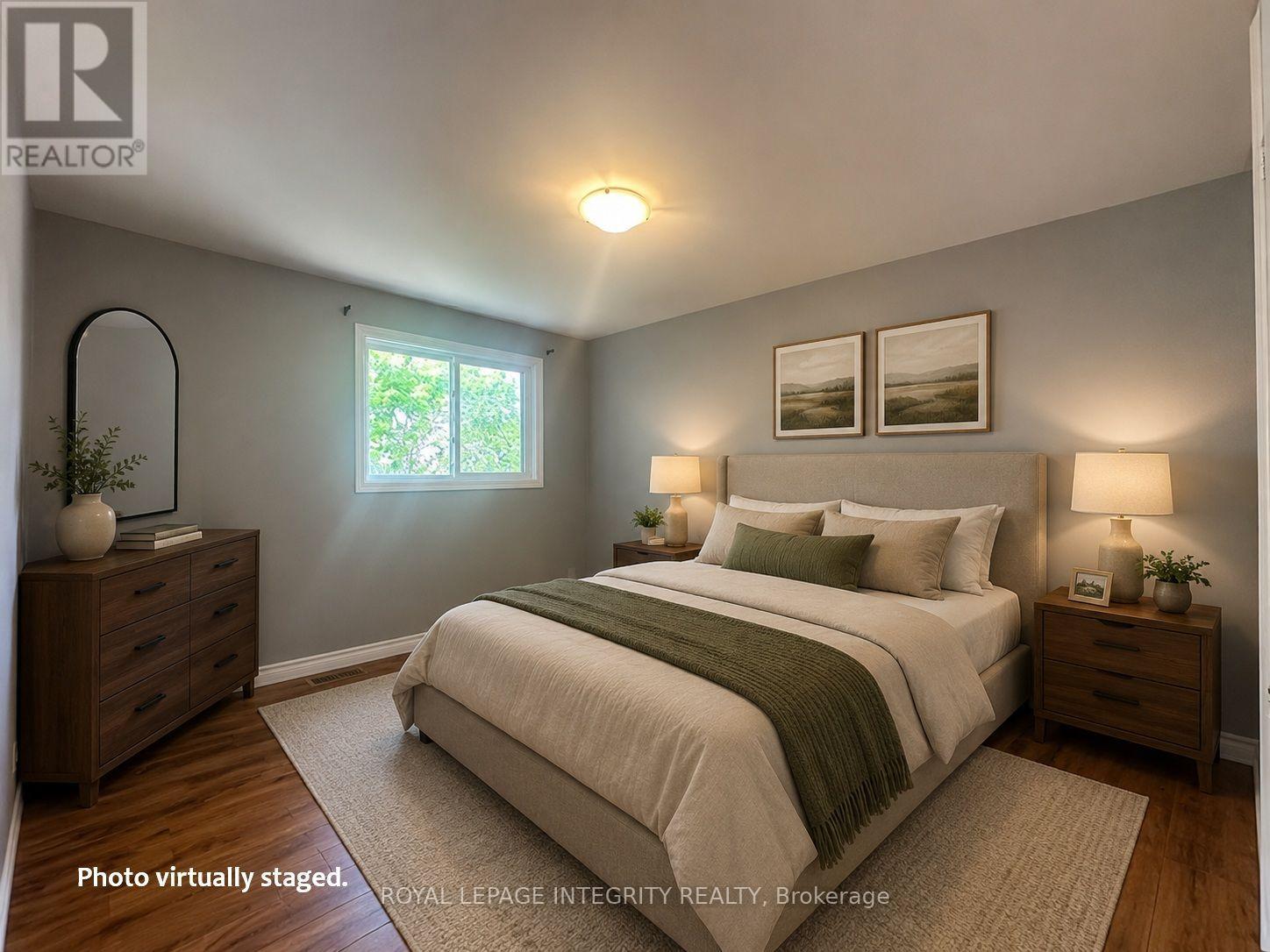 3150 Poirier Avenue, Cornwall, Ontario  K6K 1C8 - Photo 9 - X13735632