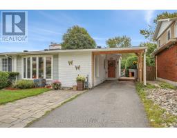 90 CHESTERTON DRIVE, Ottawa, Ontario