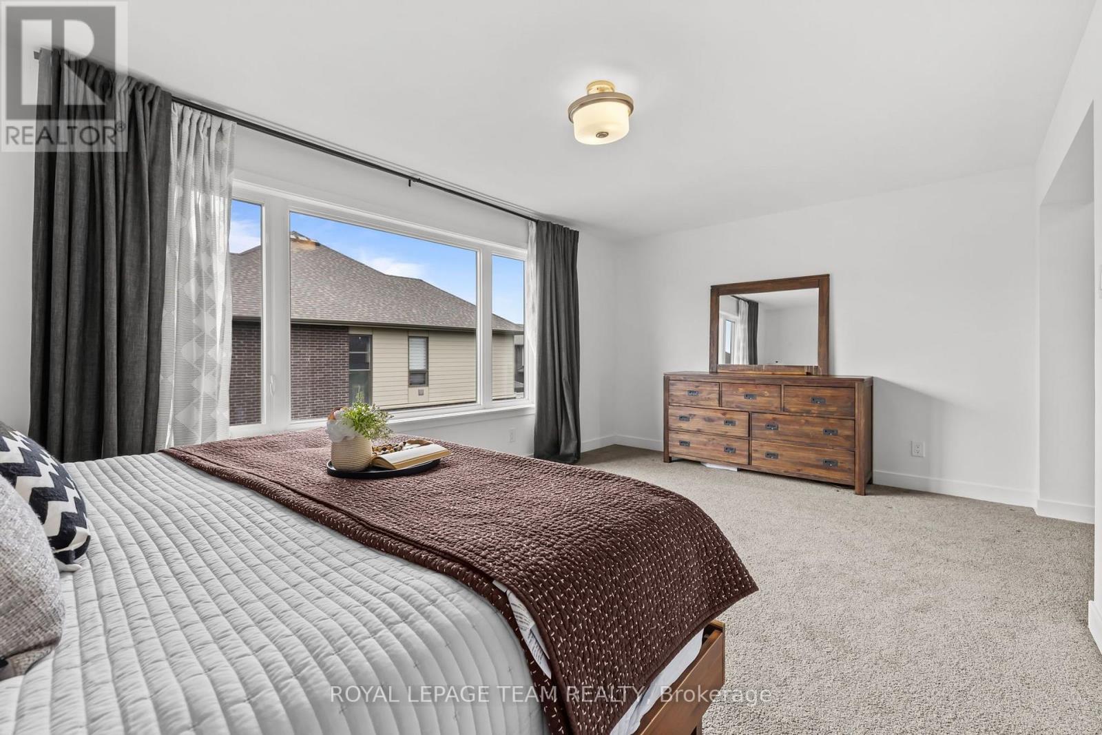 3328 Findlay Creek Drive, Ottawa, Ontario  K1T 0V2 - Photo 17 - X13735660