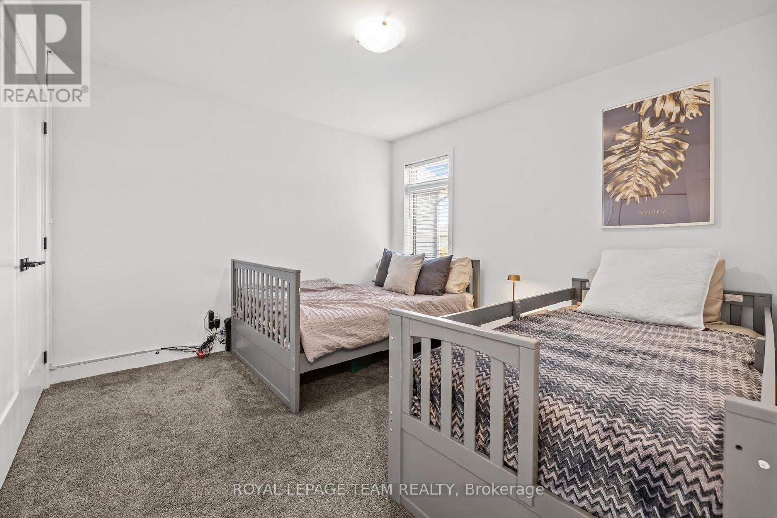 3328 Findlay Creek Drive, Ottawa, Ontario  K1T 0V2 - Photo 23 - X13735660