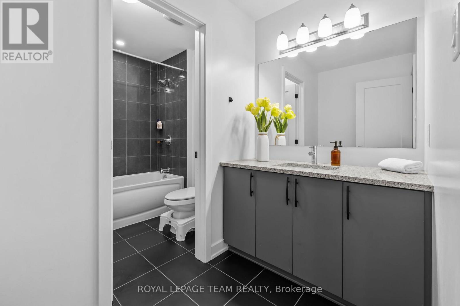 3328 Findlay Creek Drive, Ottawa, Ontario  K1T 0V2 - Photo 24 - X13735660