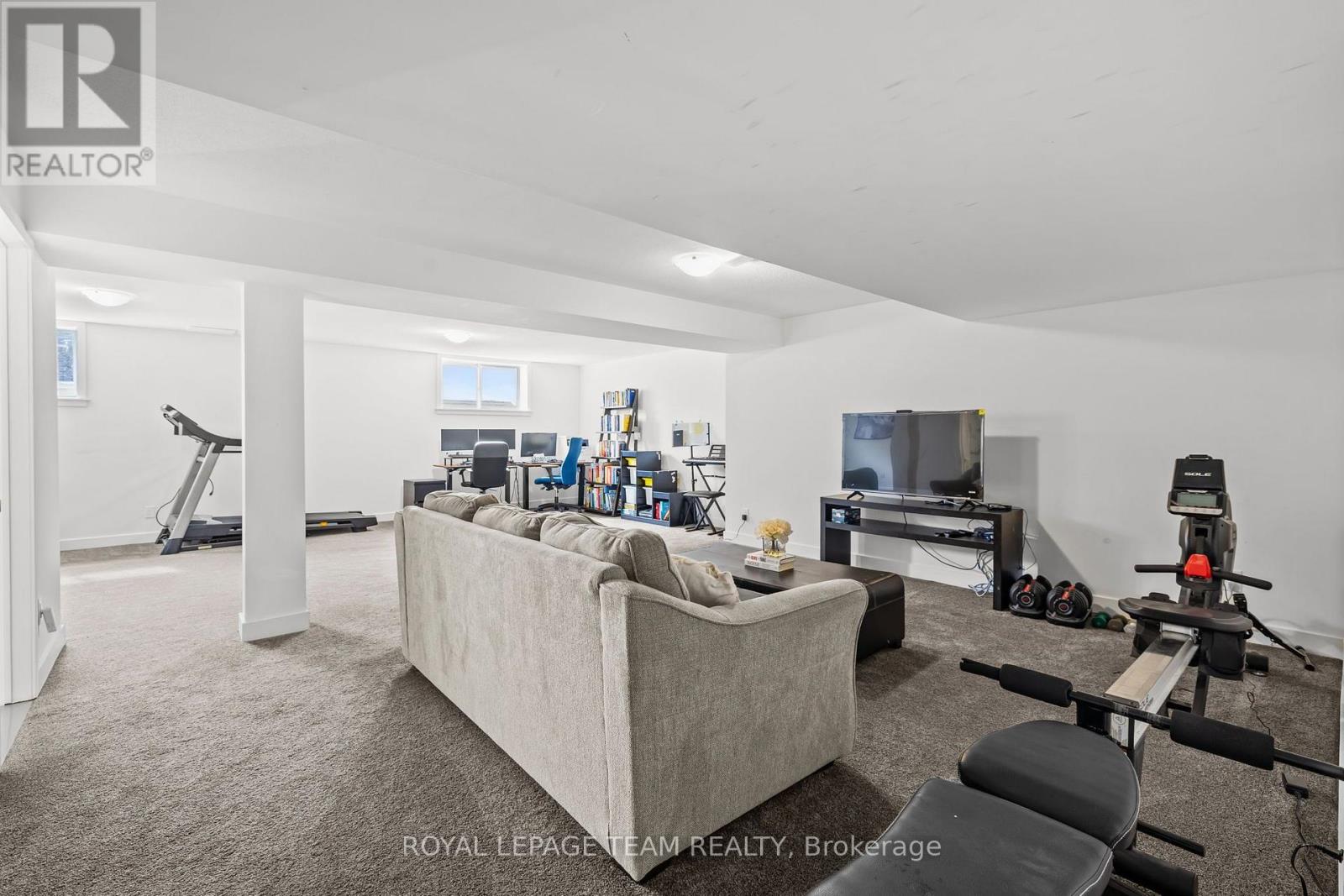 3328 Findlay Creek Drive, Ottawa, Ontario  K1T 0V2 - Photo 26 - X13735660