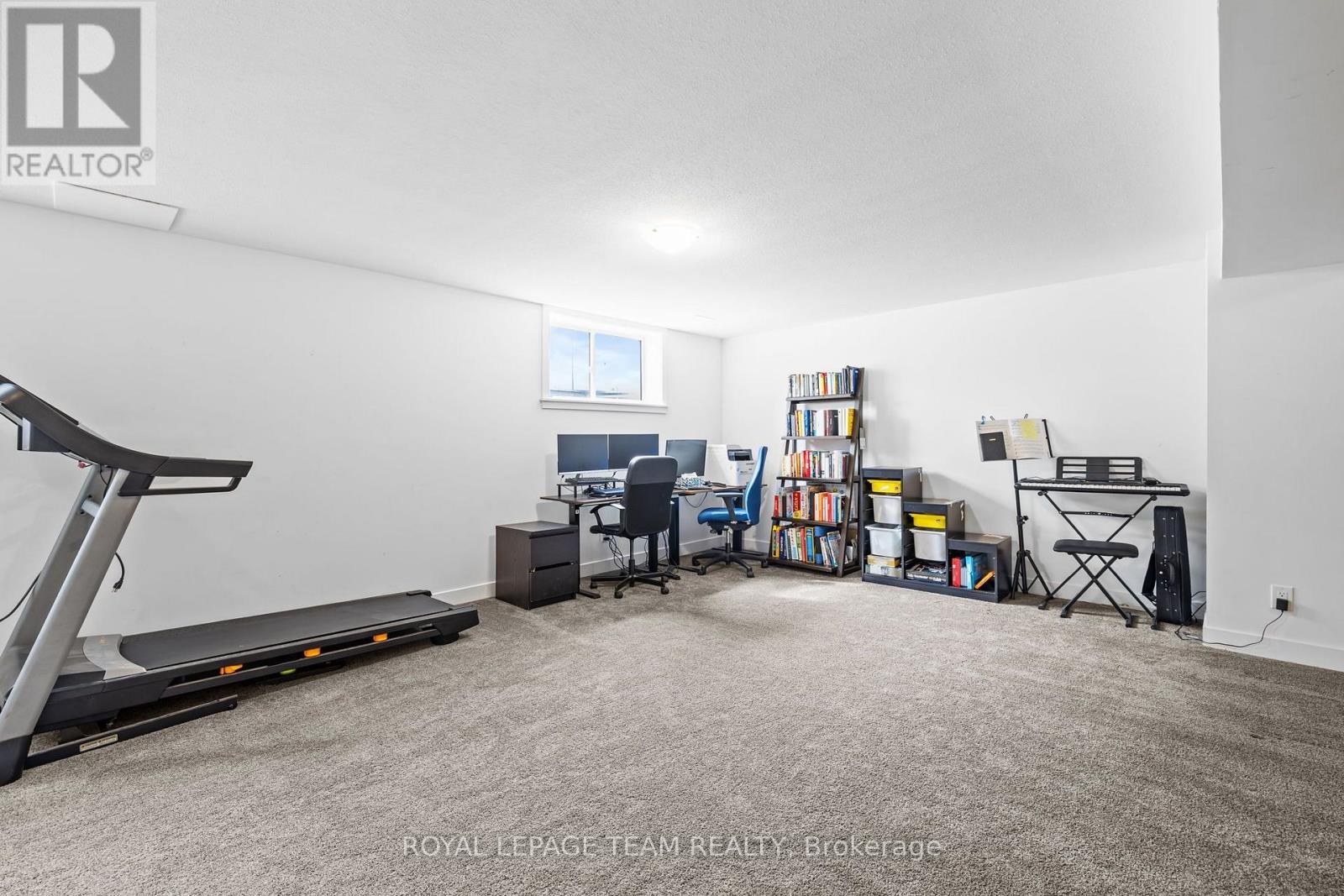 3328 Findlay Creek Drive, Ottawa, Ontario  K1T 0V2 - Photo 29 - X13735660