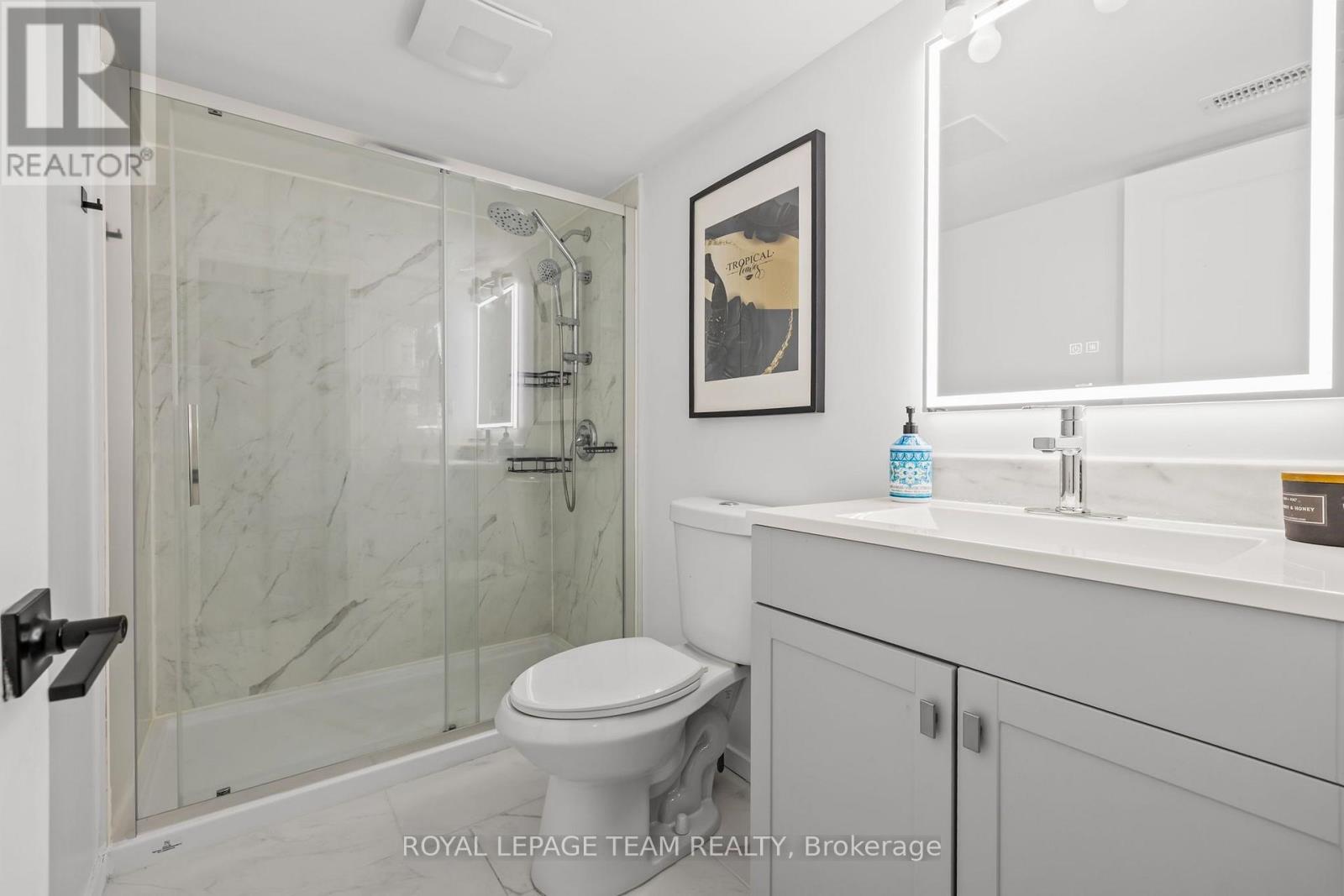 3328 Findlay Creek Drive, Ottawa, Ontario  K1T 0V2 - Photo 31 - X13735660