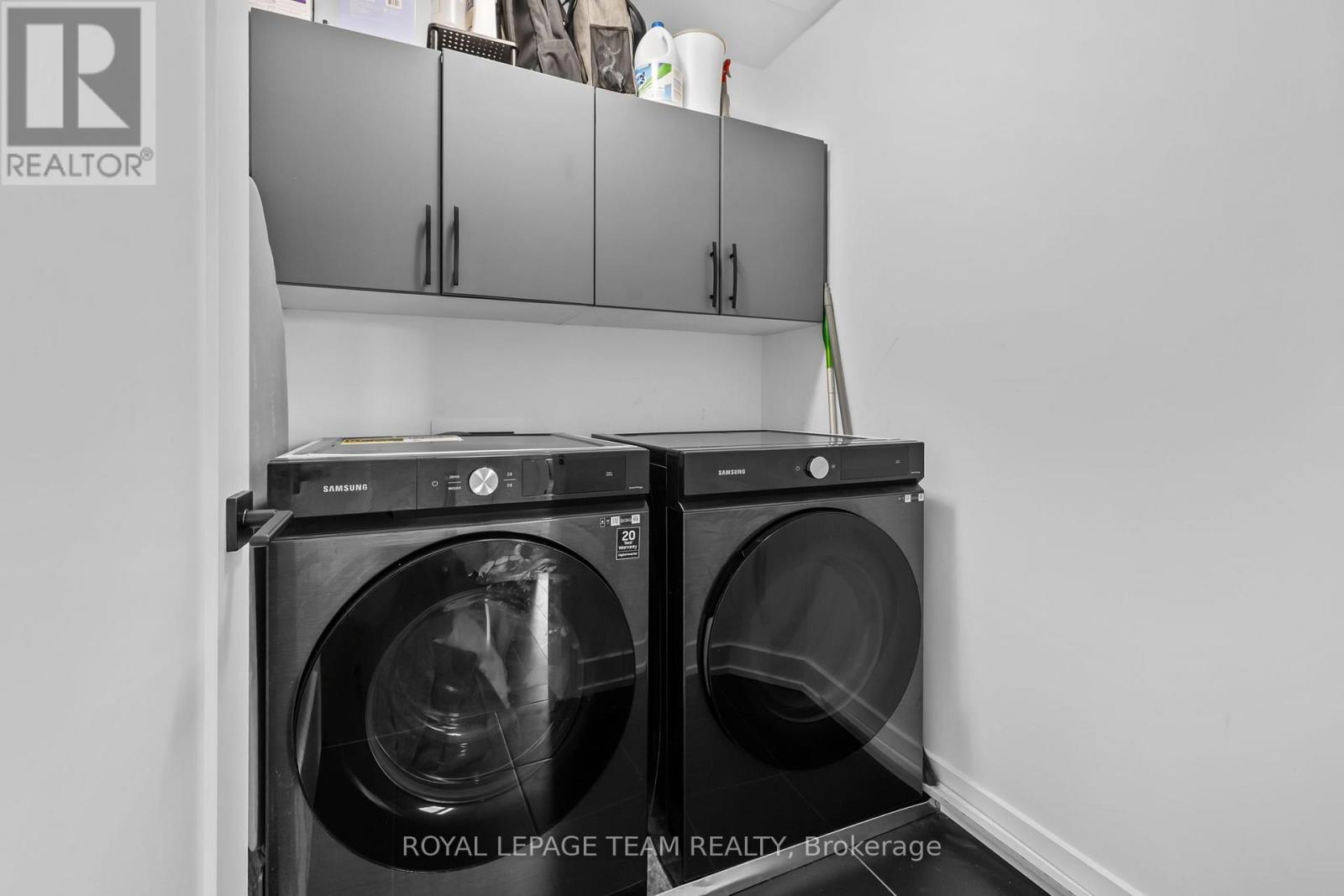 3328 Findlay Creek Drive, Ottawa, Ontario  K1T 0V2 - Photo 32 - X13735660