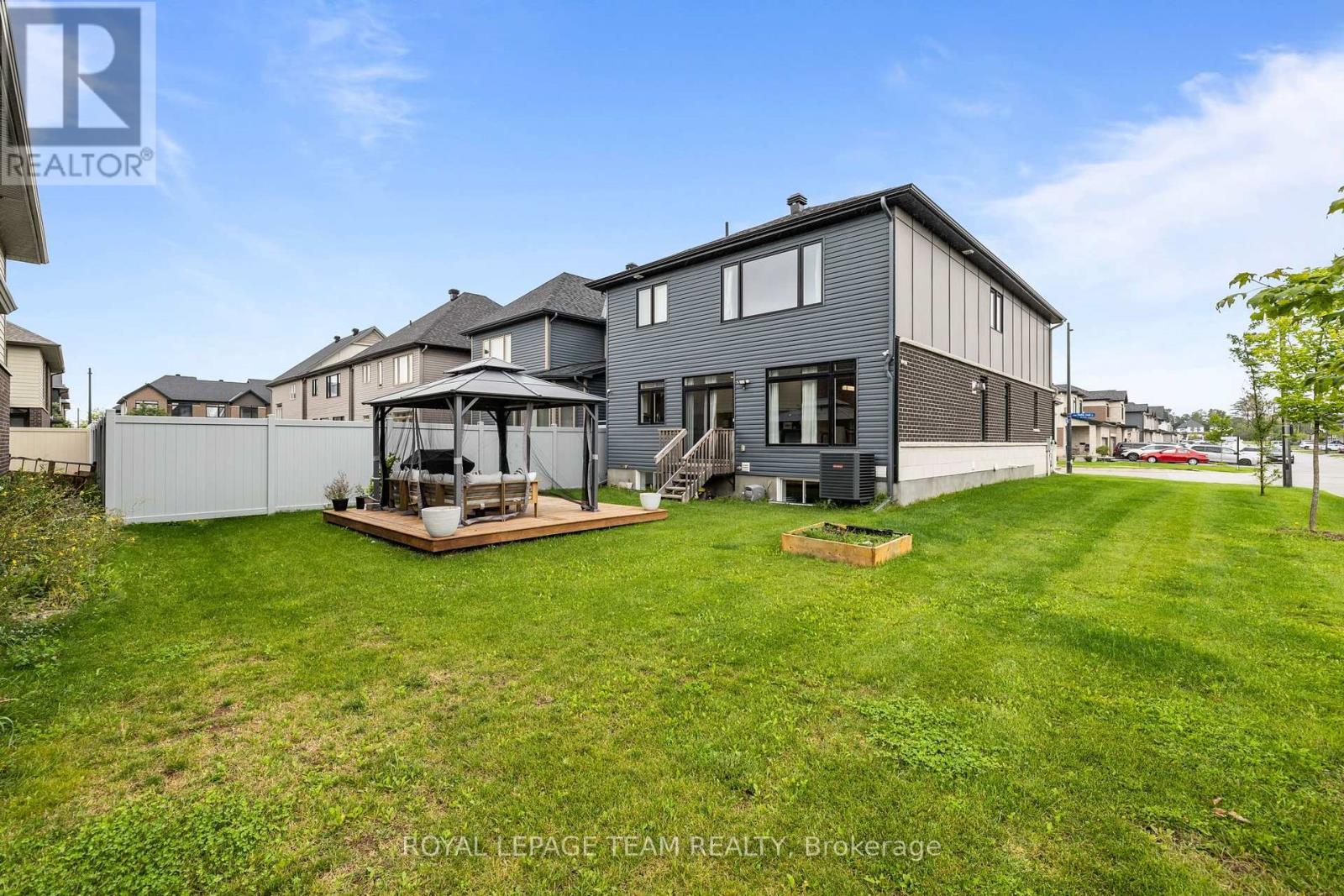 3328 Findlay Creek Drive, Ottawa, Ontario  K1T 0V2 - Photo 33 - X13735660
