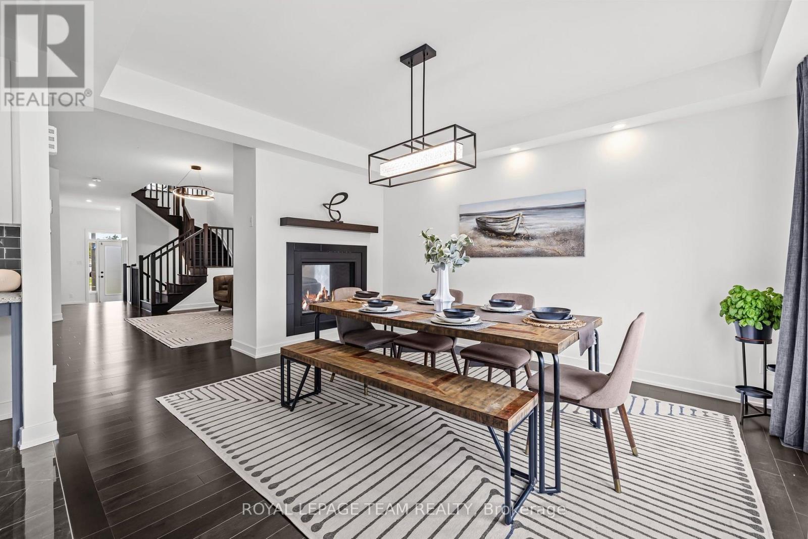 3328 Findlay Creek Drive, Ottawa, Ontario  K1T 0V2 - Photo 8 - X13735660