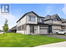 3328 FINDLAY CREEK DRIVE, Ottawa, Ontario