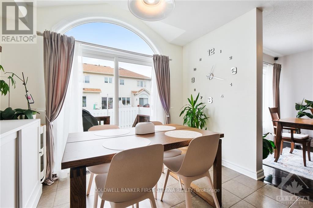 703 Whaley Ridge, Ottawa, Ontario  K4A 0P9 - Photo 11 - X13735718