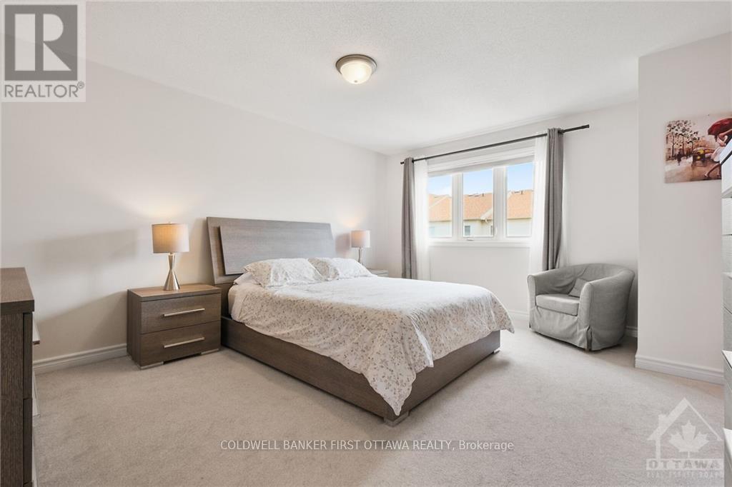 703 Whaley Ridge, Ottawa, Ontario  K4A 0P9 - Photo 14 - X13735718
