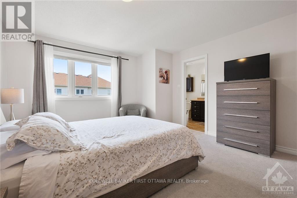 703 Whaley Ridge, Ottawa, Ontario  K4A 0P9 - Photo 15 - X13735718