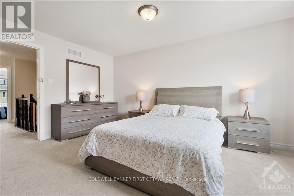 703 Whaley Ridge, Ottawa, Ontario  K4A 0P9 - Photo 16 - X13735718