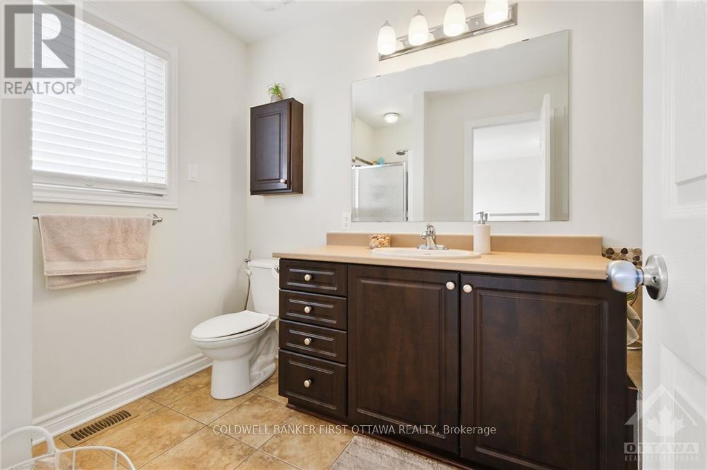 703 Whaley Ridge, Ottawa, Ontario  K4A 0P9 - Photo 17 - X13735718