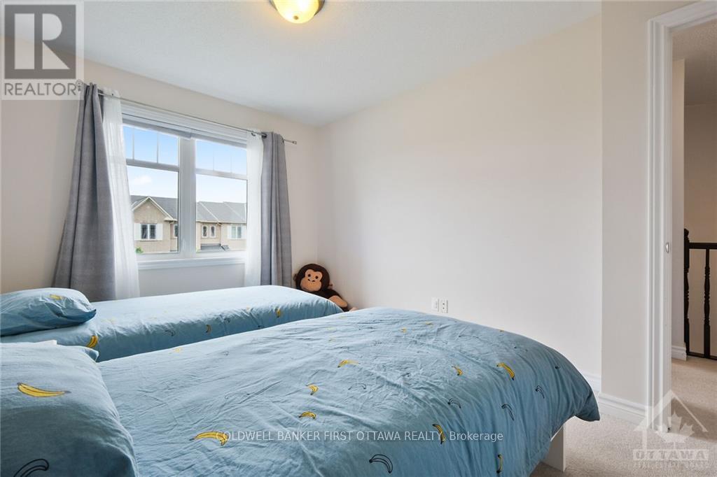 703 Whaley Ridge, Ottawa, Ontario  K4A 0P9 - Photo 19 - X13735718