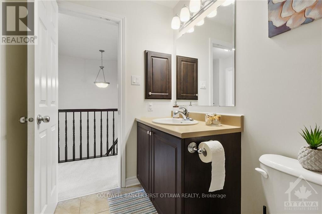 703 Whaley Ridge, Ottawa, Ontario  K4A 0P9 - Photo 23 - X13735718