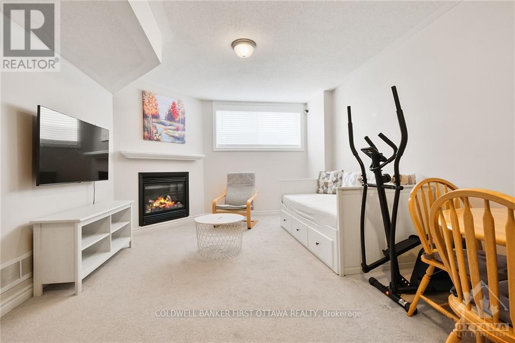 703 Whaley Ridge, Ottawa, Ontario  K4A 0P9 - Photo 26 - X13735718