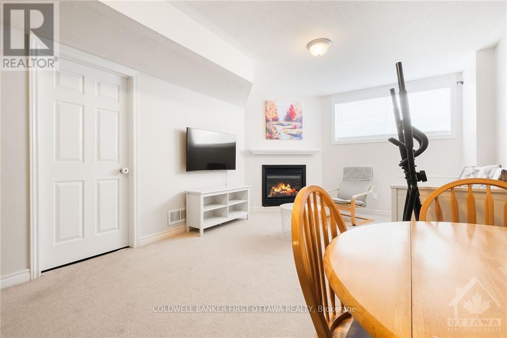703 Whaley Ridge, Ottawa, Ontario  K4A 0P9 - Photo 27 - X13735718