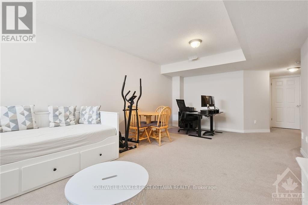 703 Whaley Ridge, Ottawa, Ontario  K4A 0P9 - Photo 28 - X13735718