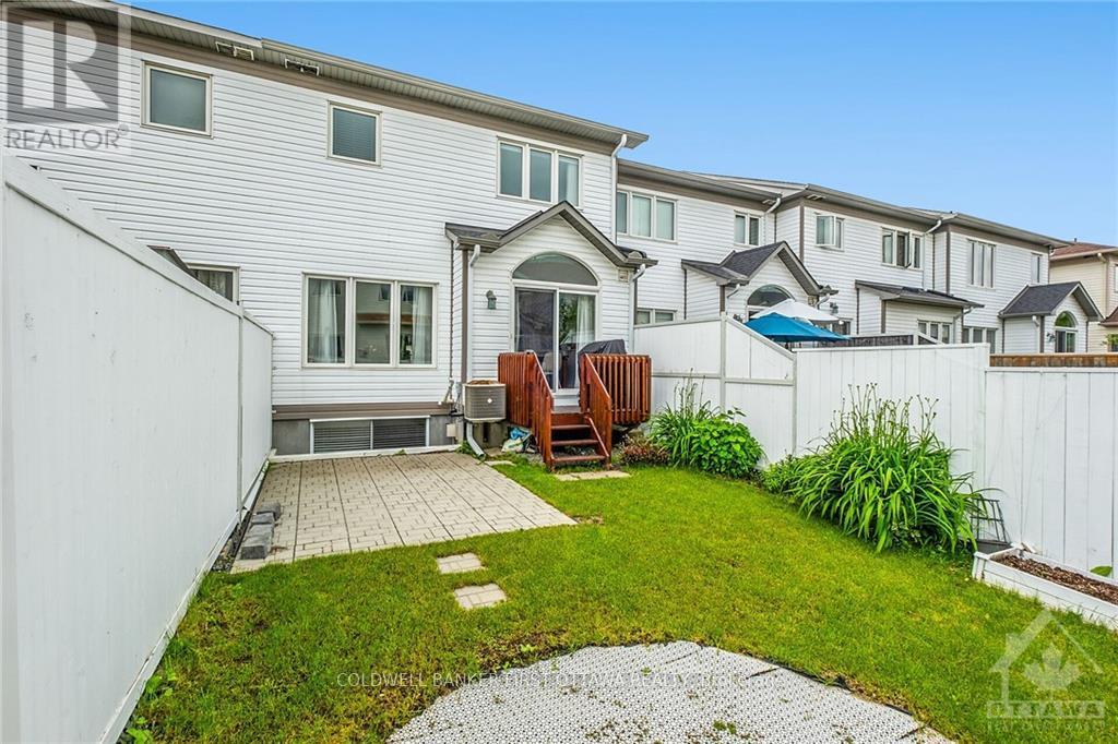 703 Whaley Ridge, Ottawa, Ontario  K4A 0P9 - Photo 30 - X13735718