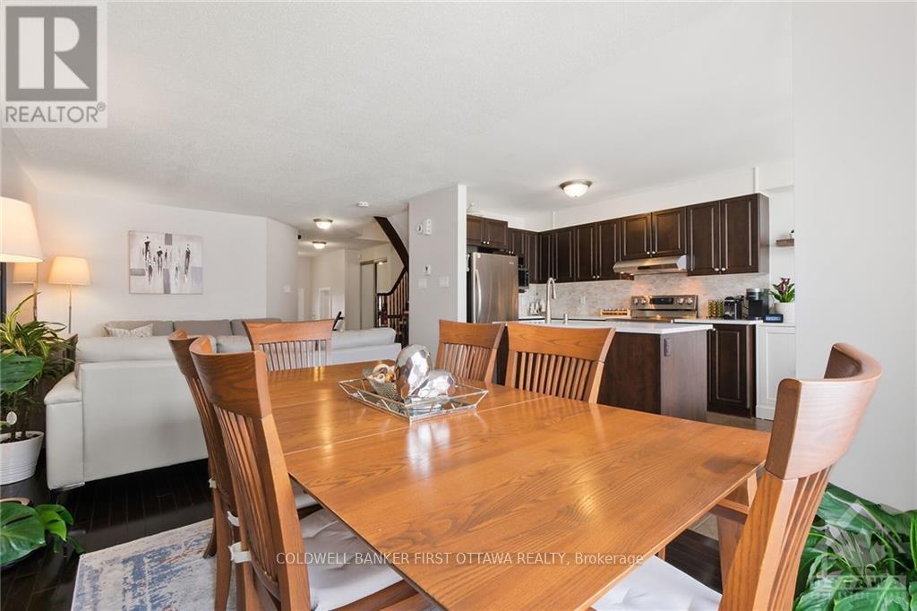 703 Whaley Ridge, Ottawa, Ontario  K4A 0P9 - Photo 6 - X13735718