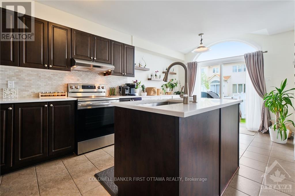 703 Whaley Ridge, Ottawa, Ontario  K4A 0P9 - Photo 7 - X13735718