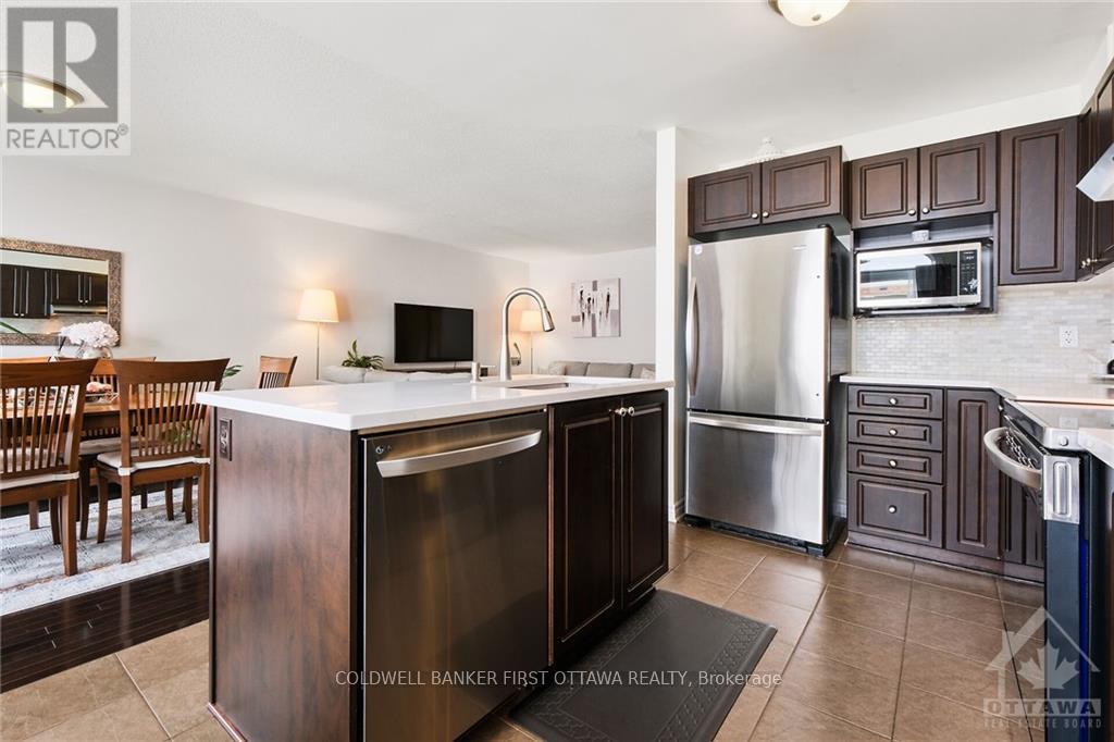 703 Whaley Ridge, Ottawa, Ontario  K4A 0P9 - Photo 9 - X13735718