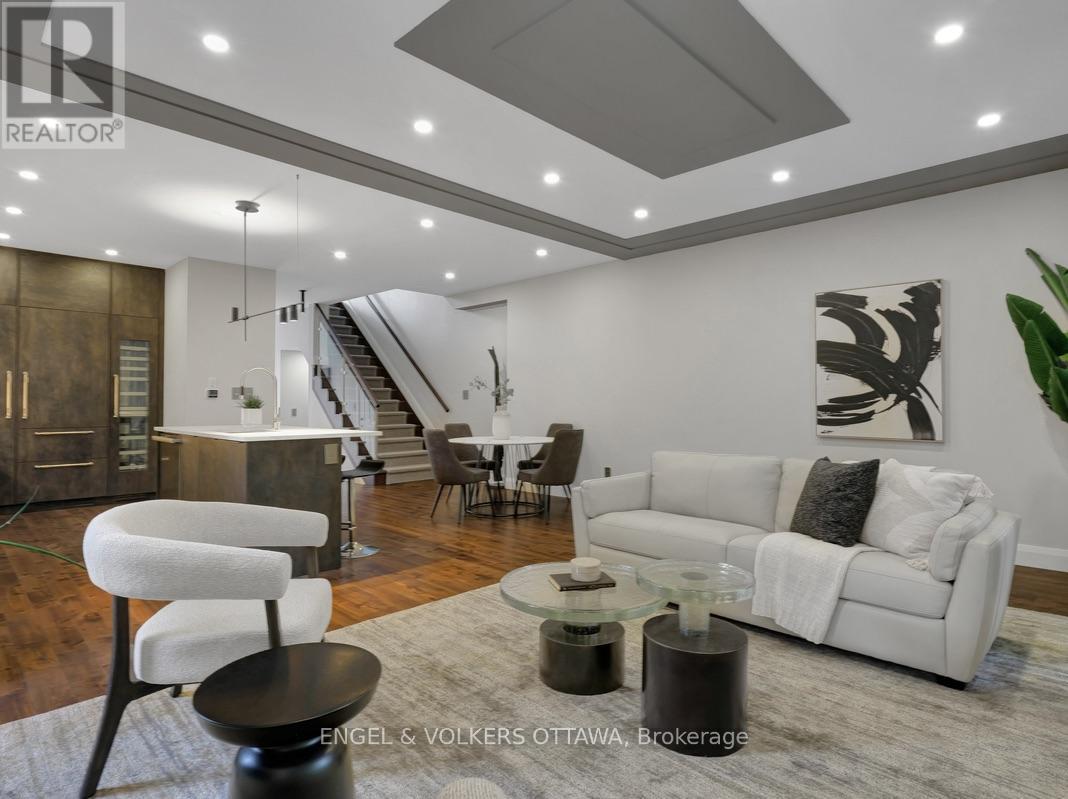 303 Westhill Avenue, Ottawa, Ontario  K1Z 7H7 - Photo 11 - X13735732