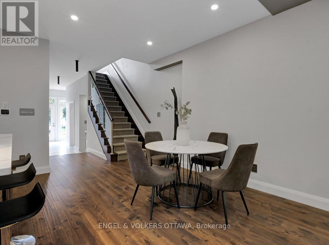 303 Westhill Avenue, Ottawa, Ontario  K1Z 7H7 - Photo 13 - X13735732