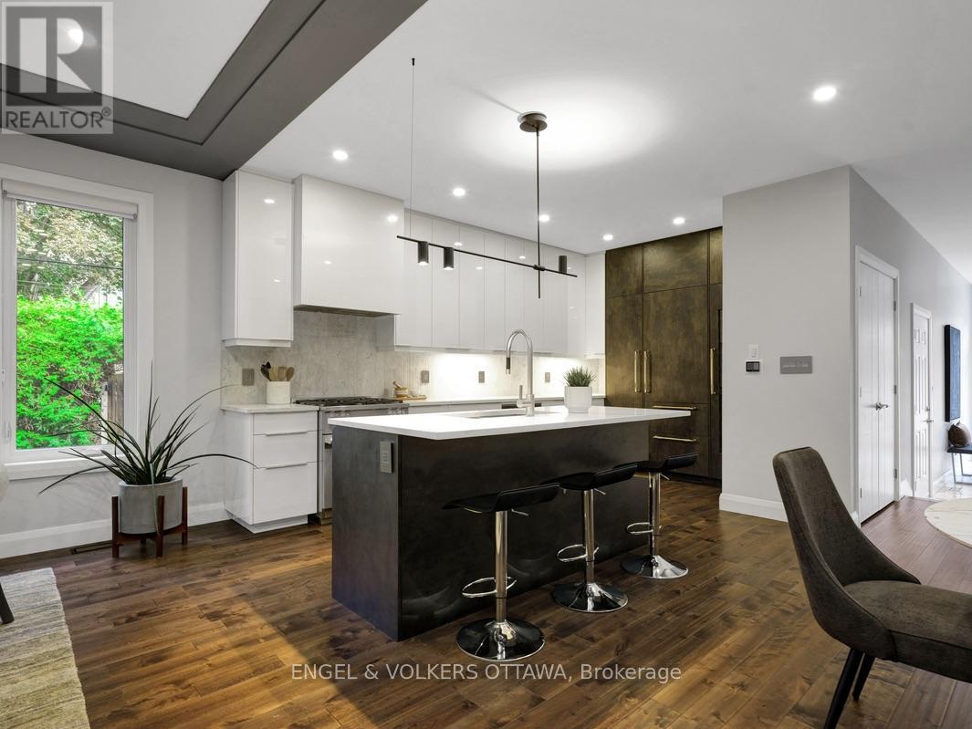 303 Westhill Avenue, Ottawa, Ontario  K1Z 7H7 - Photo 15 - X13735732