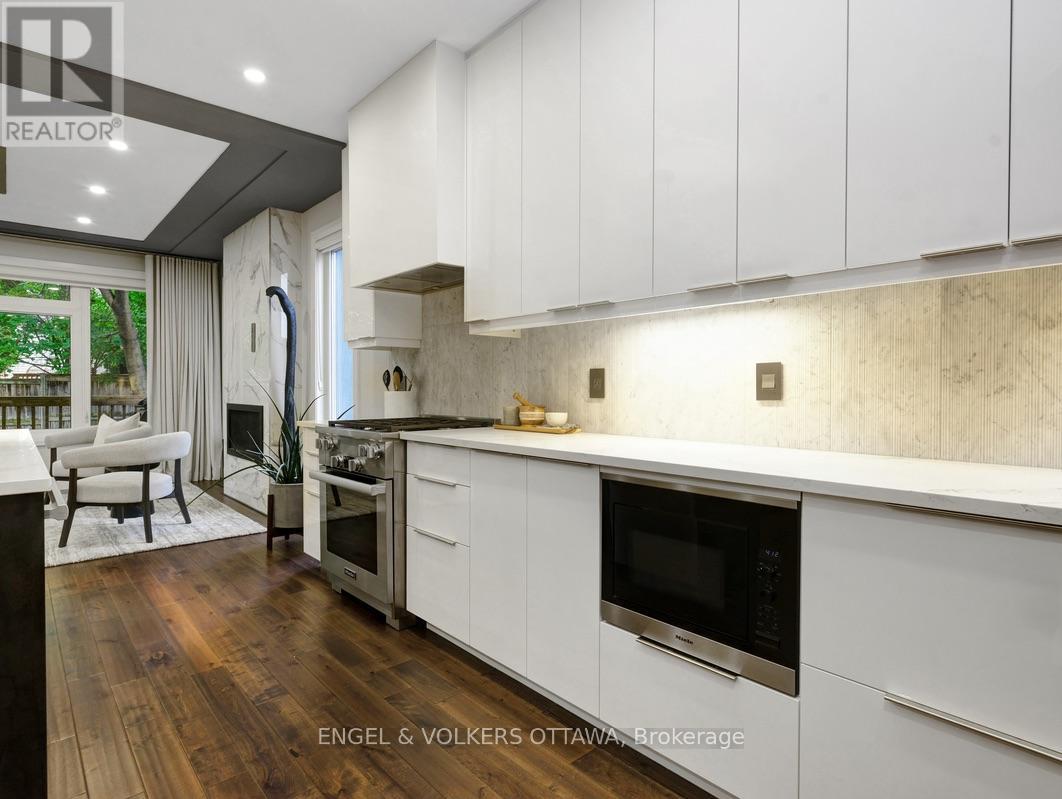 303 Westhill Avenue, Ottawa, Ontario  K1Z 7H7 - Photo 17 - X13735732