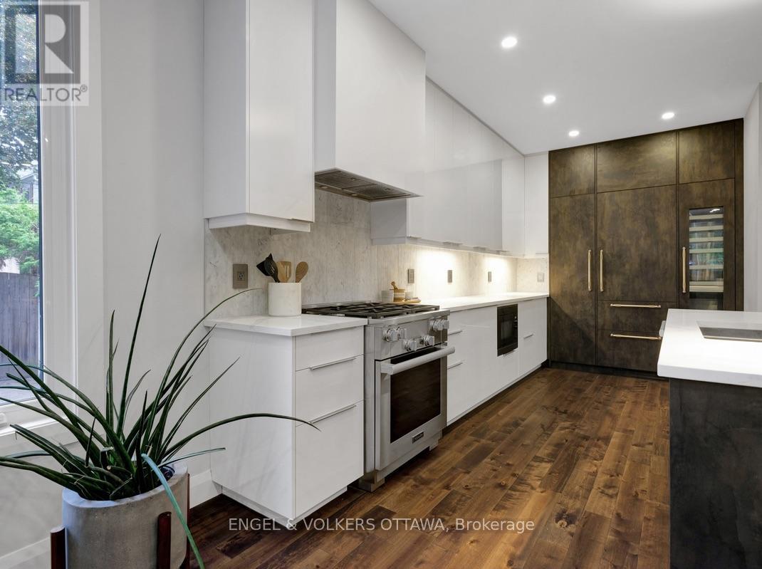 303 Westhill Avenue, Ottawa, Ontario  K1Z 7H7 - Photo 20 - X13735732