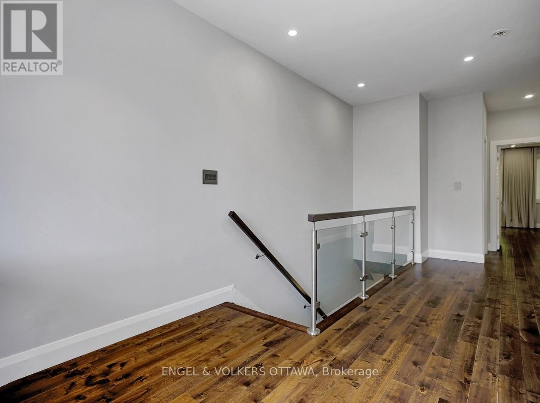303 Westhill Avenue, Ottawa, Ontario  K1Z 7H7 - Photo 23 - X13735732